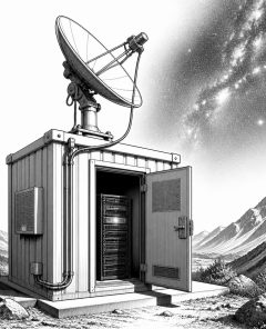 ai-space-data-center-satellite