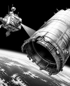 ai-space-debris-reconnaissance-adras-j