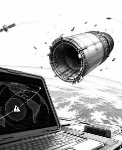 ai-space-debris-zhuque2e