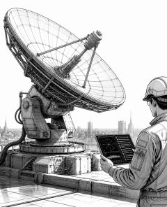 ai-space-defense-satcom-contracts-redwire-rocketlab-kratos