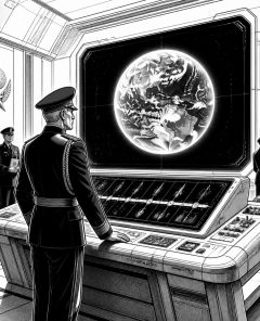 ai-space-delta-5-command-change