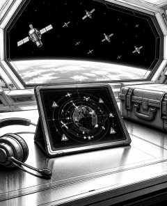 ai-space-domain-awareness-escalation-options