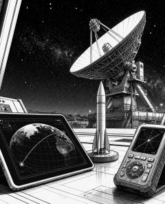 ai-space-economy-rocketlab-ast-redwire