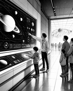 ai-space-education-museum-oklahoma