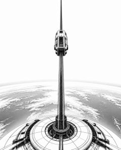 ai-space-elevator-tether-climber