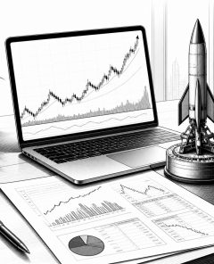 ai-space-etf-macro-execution