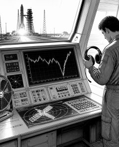 ai-space-etf-satellite-console