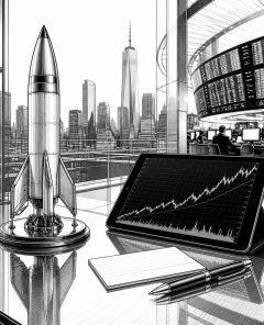 ai-space-etf-ufo-spacex-fast-track