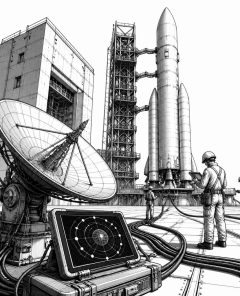 ai-space-family-office-infrastructure