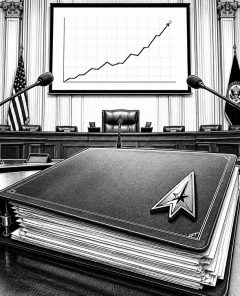 ai-space-force-55-5-budget-reconciliation