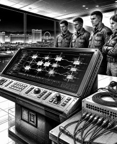ai-space-force-air-force-mash-decision