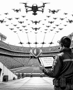 ai-space-force-drone-show-pbr-250