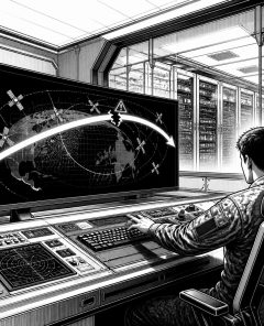 ai-space-force-grey-zone-attribution