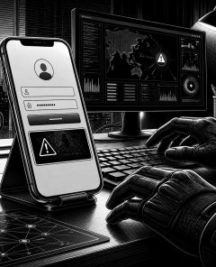 ai-space-force-instagram-hack-propaganda