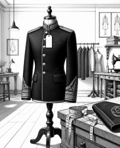 ai-space-force-mess-dress-wear-test