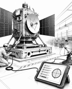 ai-space-force-muos-boeing-2b