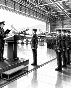 ai-space-force-officer-training-course-guardian