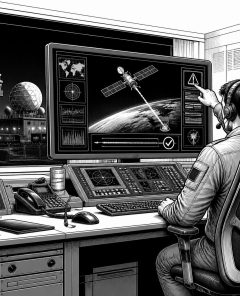 ai-space-force-okinawa-guardians-satcom