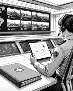 ai-space-force-psychological-health