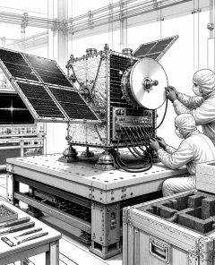 ai-space-force-pts-g-anti-jam-satcom