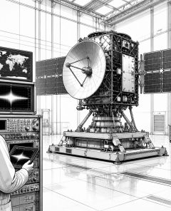 ai-space-force-pts-g-anti-jam-sats