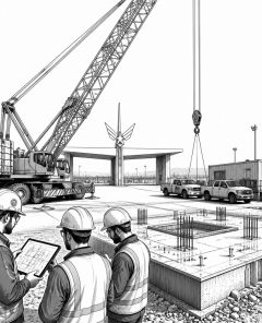 ai-space-force-schriever-operations