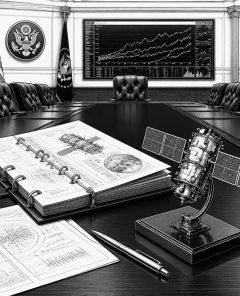 ai-space-force-sda-space-rco-reform