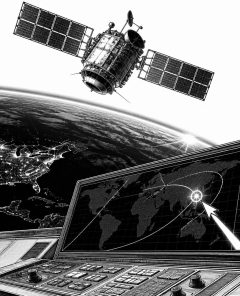 ai-space-force-spacex-sb-amti-tracking