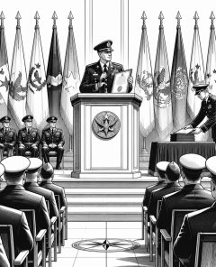 ai-space-force-training-ceremony-533rd-trs