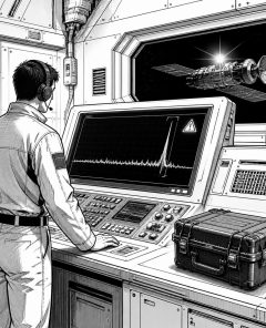 ai-space-force-zero-trust-digital-twins-edge