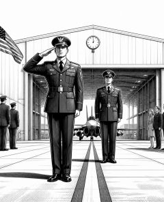 ai-space-forces-korea-command-change