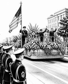 ai-space-forces-parade-lompoc-2026