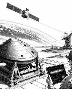 ai-space-forge-microwave-plasma-plant