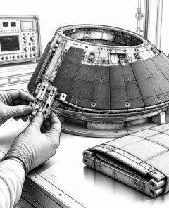 ai-space-forge-pridwen-heat-shield-esa
