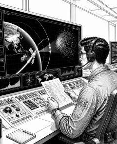 ai-space-governance-mond-debris