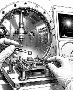 ai-space-grade-chips-rad-hard-testbench