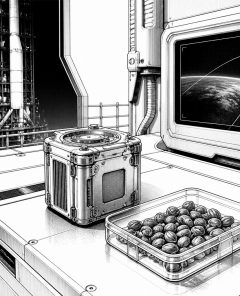 ai-space-grape-seeds-iss