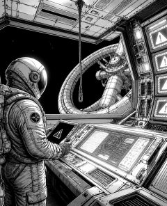 ai-space-habitat-orbitalsafety