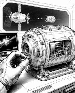 ai-space-health-science-park-user-access