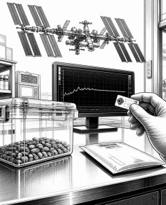 ai-space-horticulture-grape-seeds-iss