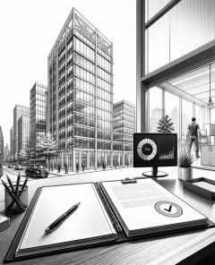 ai-space-house-london-leasing