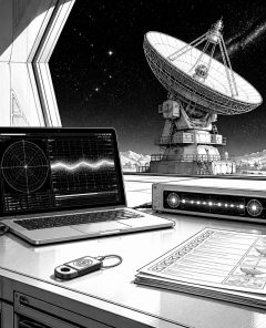 ai-space-infrastructure-satellite-ground-station