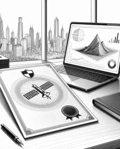 ai-space-insurance-hongkong