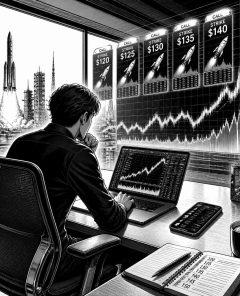 ai-space-ipo-options-proxy-demand