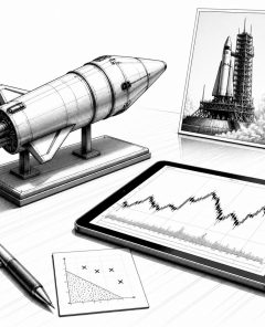 ai-space-ipo-prime-ranking