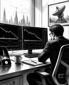 ai-space-ipo-profit-taking