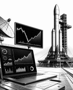 ai-space-ipo-rocket-lab-firefly
