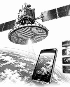 ai-space-ipo-satellites