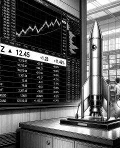 ai-space-ipo-wallstreet