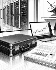 ai-space-ipowave-sec-filings